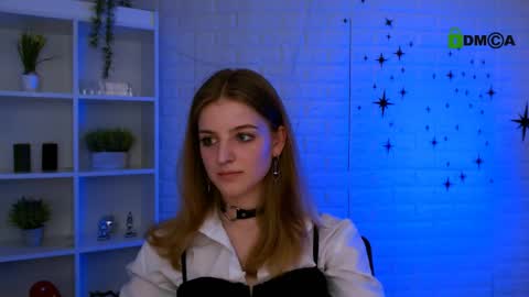 Ammy online show from June 1, 2026, 1:02 pm