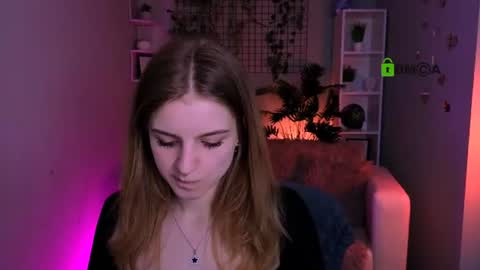 Ammy online show from June 18, 2026, 9:14 am