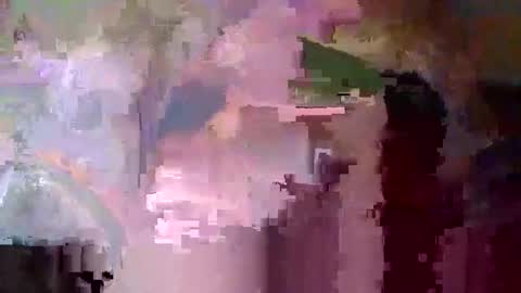 prettybaby0087 online show from May 24, 2026, 10:04 pm