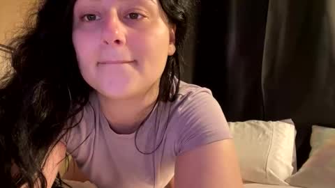 prettybaby22 online show from February 12, 2026, 10:38 pm