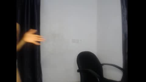 helen online show from February 4, 2026, 6:25 pm