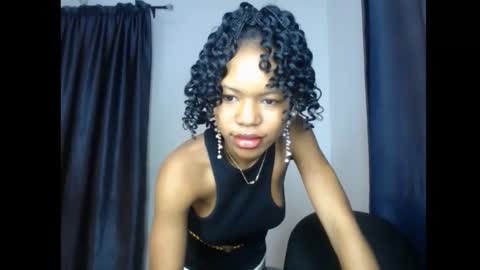 helen online show from February 27, 2026, 6:08 pm