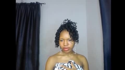 helen online show from February 28, 2026, 6:09 pm