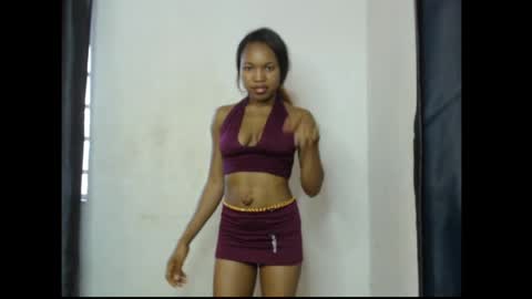 helen online show from April 15, 2026, 7:04 am