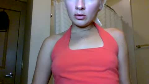 Snapshot of prettybabypetite chatting on November 12, 2025, 2:01 am Missy Jack online show from November 12, 2025, 2:01 am