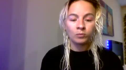 Snapshot of prettybabypetite chatting on March 24, 2026, 3:50 pm Missy Jack online show from March 24, 2026, 3:50 pm