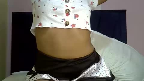 Snapshot of prettybamb chatting on March 31, 2026, 7:58 pm prettybamb online show from March 31, 2026, 7:58 pm