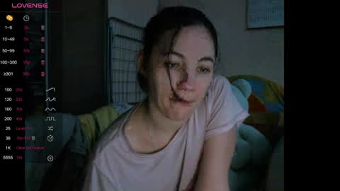 Bella online show from December 10, 2024, 5:07 am