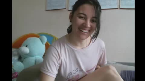 Bella online show from January 30, 2025, 11:33 am