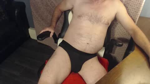 prettybigben online show from September 10, 2025, 11:05 pm