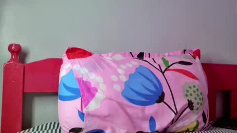 prettybigclit_ebony online show from September 25, 2025, 8:07 am