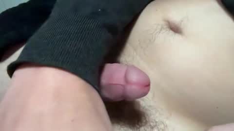 prettybigdick6663 online show from May 14, 2026, 12:39 am