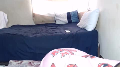 Cindy online show from May 2, 2026, 8:41 am