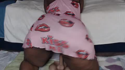 Cindy online show from July 14, 2026, 5:01 am