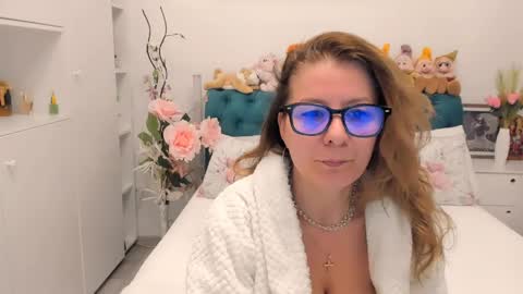 wilma online show from March 13, 2026, 7:48 am