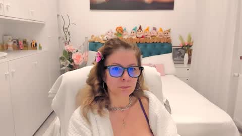 wilma online show from March 23, 2026, 6:39 am