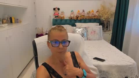 wilma online show from July 3, 2026, 6:42 am