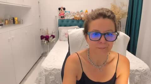wilma online show from July 19, 2026, 5:55 am