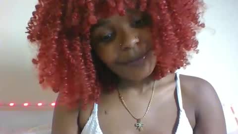 blackpearl online show from May 11, 2026, 8:17 pm