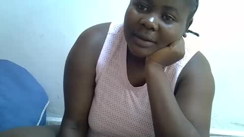 prettybooty1 online show from October 11, 2025, 7:29 am