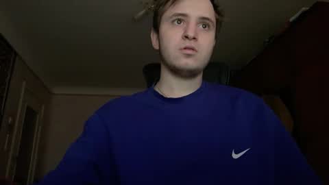 prettyboyhot01 online show from March 8, 2025, 8:22 am