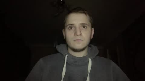 prettyboyhot01 online show from October 12, 2025, 1:32 pm