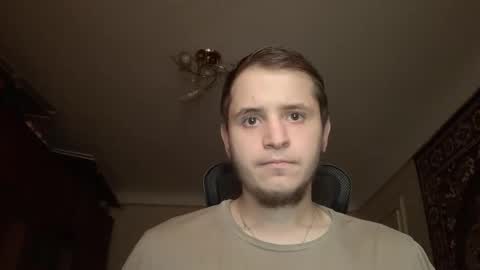 prettyboyhot01 online show from November 24, 2025, 8:36 am