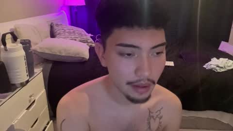 Snapshot of prettyboyken chatting on April 19, 2026, 11:51 pm boy ken online show from April 19, 2026, 11:51 pm
