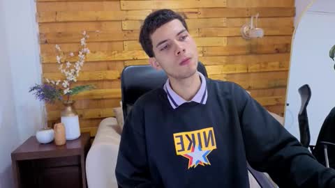 Camilo online show from December 4, 2025, 2:43 am