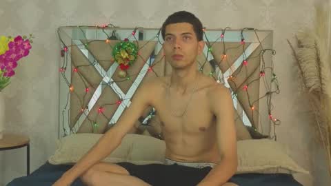 Camilo online show from December 22, 2025, 3:47 am