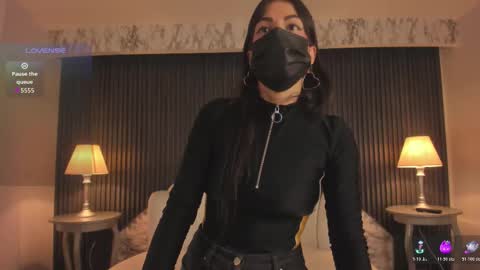     GTM-5         online show from October 28, 2025, 12:19 pm