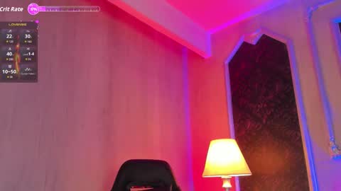     GTM-5         online show from December 2, 2025, 12:21 pm