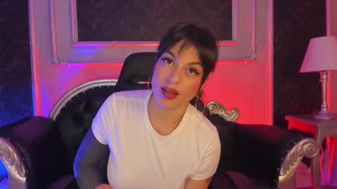     GTM-5         online show from March 10, 2026, 1:05 pm