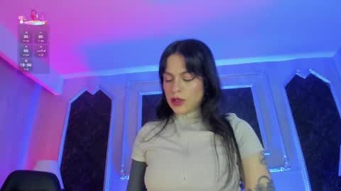     GTM-5         online show from May 22, 2026, 12:11 pm
