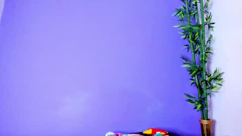 Enzo  Denis online show from January 11, 2025, 10:40 pm