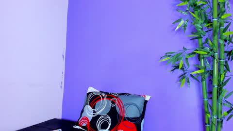 Snapshot of prettybunnies08 chatting on January 28, 2025, 1:39 am Enzo Denis online show from January 28, 2025, 1:39 am