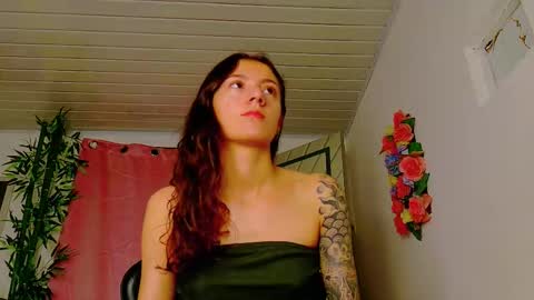 Enzo  Denis online show from February 4, 2026, 2:39 am