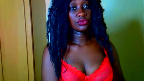 prettycandy0 online show from June 8, 2026, 12:25 am