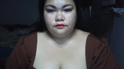 prettycarla online show from January 14, 2026, 2:28 am