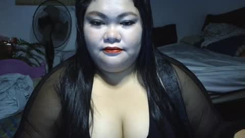 prettycarla online show from April 7, 2026, 1:28 am