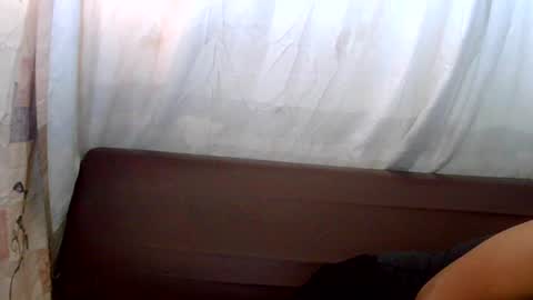 Snapshot of prettychoux chatting on June 18, 2026, 5:41 am prettychoux online show from June 18, 2026, 5:41 am