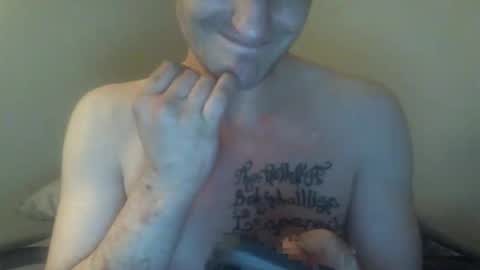 Snapshot of prettycockselfsucker91 chatting on February 2, 2026, 8:57 am prettycockselfsucker91 online show from February 2, 2026, 8:57 am