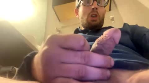 Snapshot of prettycockselfsucker91 chatting on April 6, 2026, 4:10 am prettycockselfsucker91 online show from April 6, 2026, 4:10 am