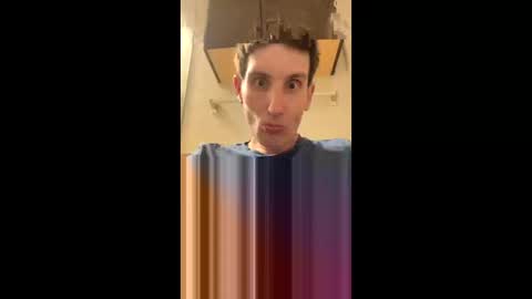 Snapshot of prettycockselfsucker91 chatting on April 7, 2026, 3:18 am prettycockselfsucker91 online show from April 7, 2026, 3:18 am