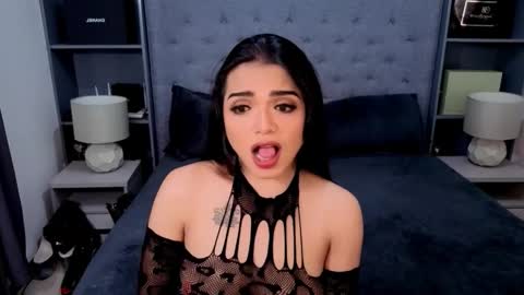 JANE online show from January 12, 2026, 2:00 pm