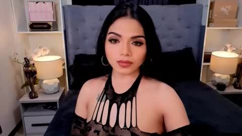 JANE online show from February 3, 2026, 6:51 am