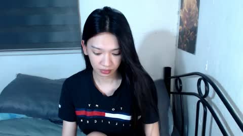 Snapshot of prettycumnotes69 chatting on June 29, 2026, 11:43 am ASHLEY online show from June 29, 2026, 11:43 am