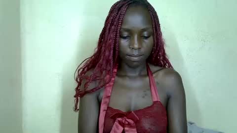 prettydabi online show from February 28, 2026, 10:16 am