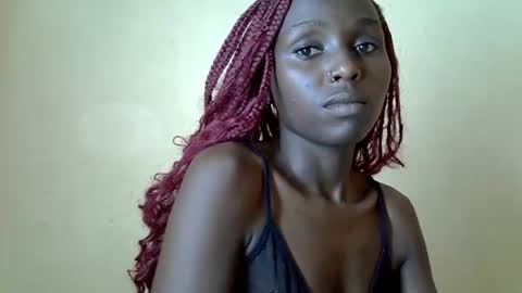 prettydabi online show from March 2, 2026, 6:14 am