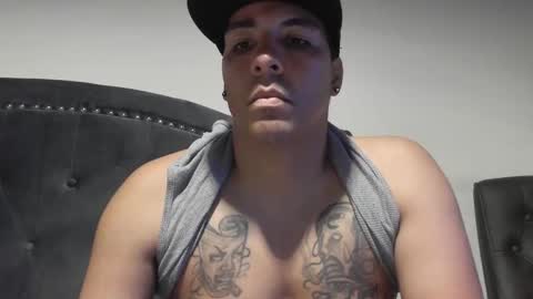 DADDYDICRICO6969 online show from March 1, 2026, 3:41 am